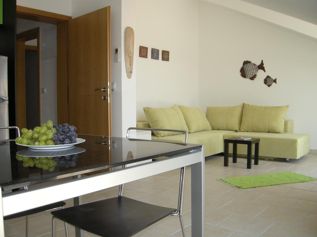 Domenica Apartments Račišće Cameră foto
