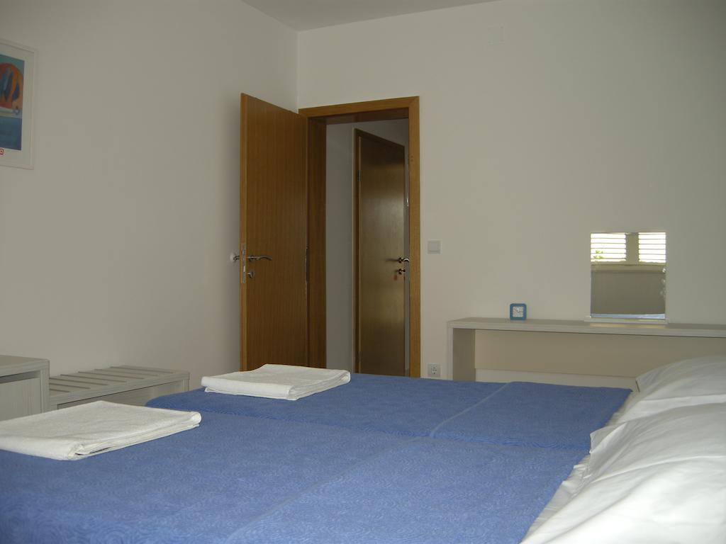 Domenica Apartments Račišće Cameră foto