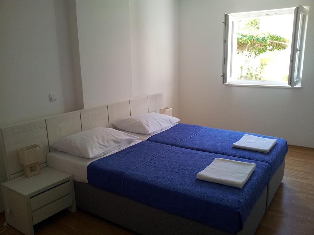 Domenica Apartments Račišće Cameră foto
